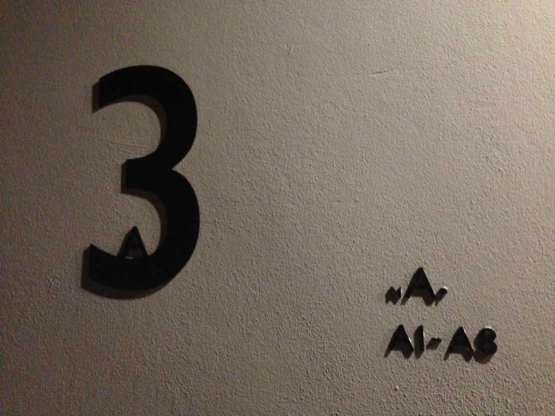 Nap@Pan Hostel Silom Bangkok Ngoại thất bức ảnh